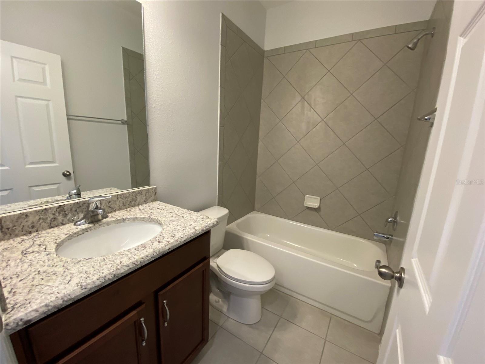 29214 ARMOYAN BLVD, LEESBURG, FL, 34748