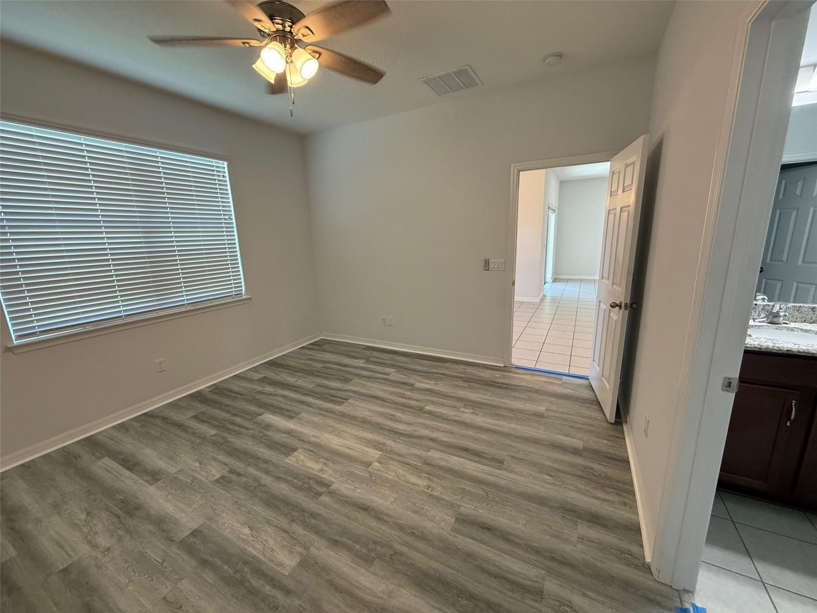 29214 ARMOYAN BLVD, LEESBURG, FL, 34748