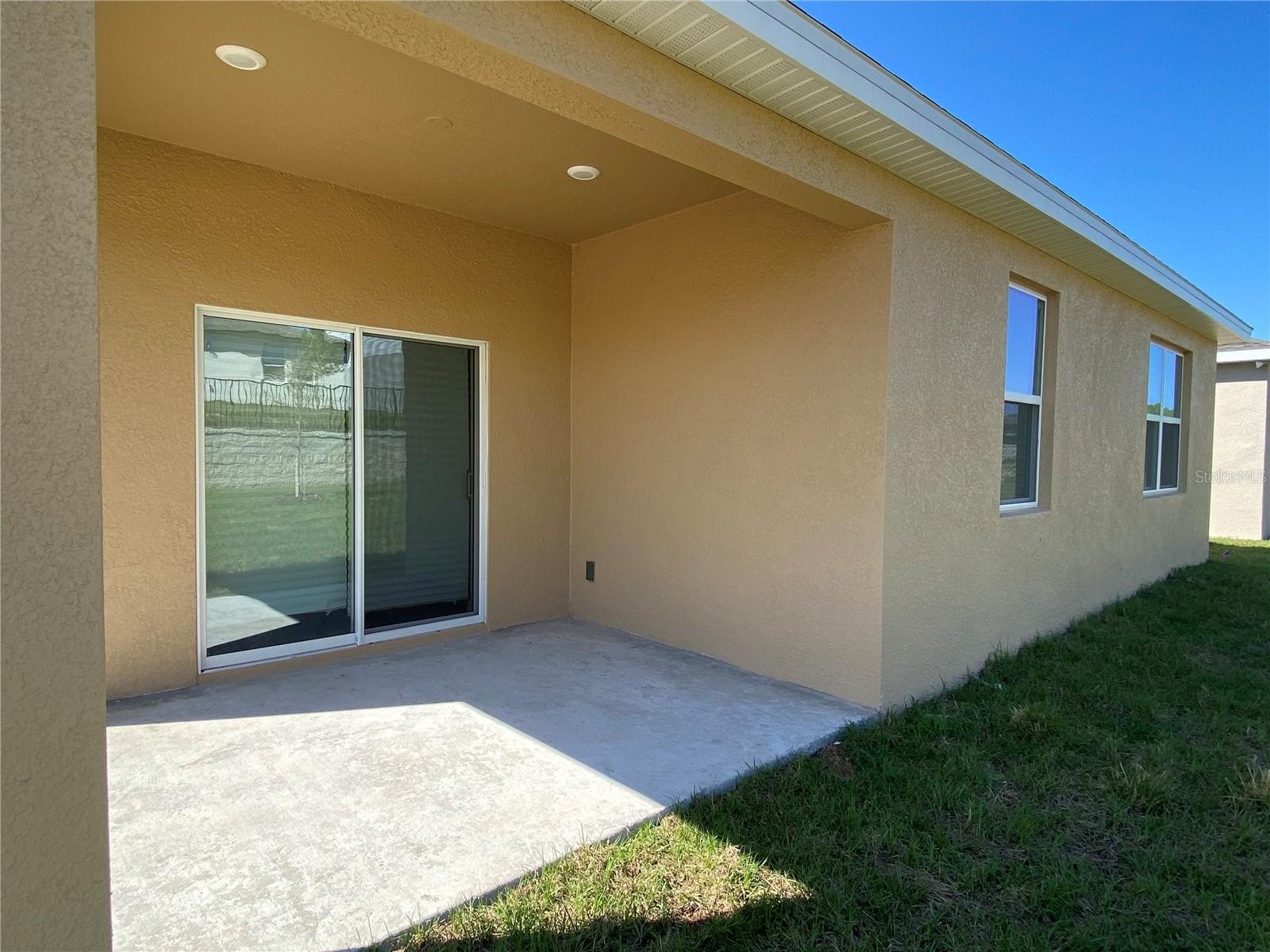 29214 ARMOYAN BLVD, LEESBURG, FL, 34748