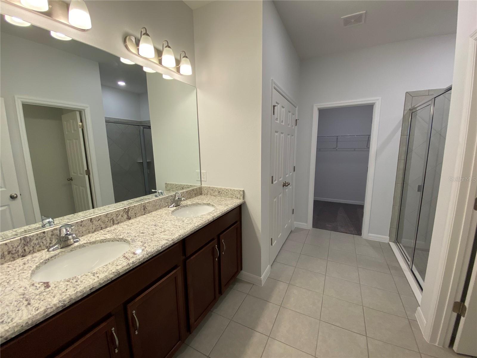 29214 ARMOYAN BLVD, LEESBURG, FL, 34748