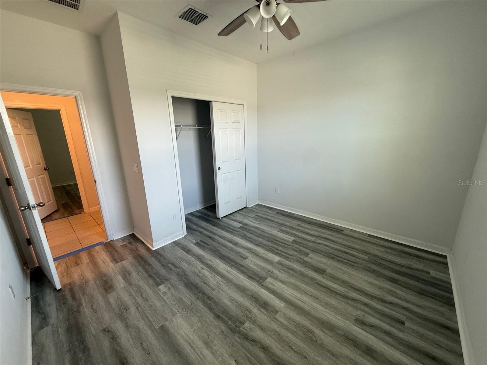 29214 ARMOYAN BLVD, LEESBURG, FL, 34748