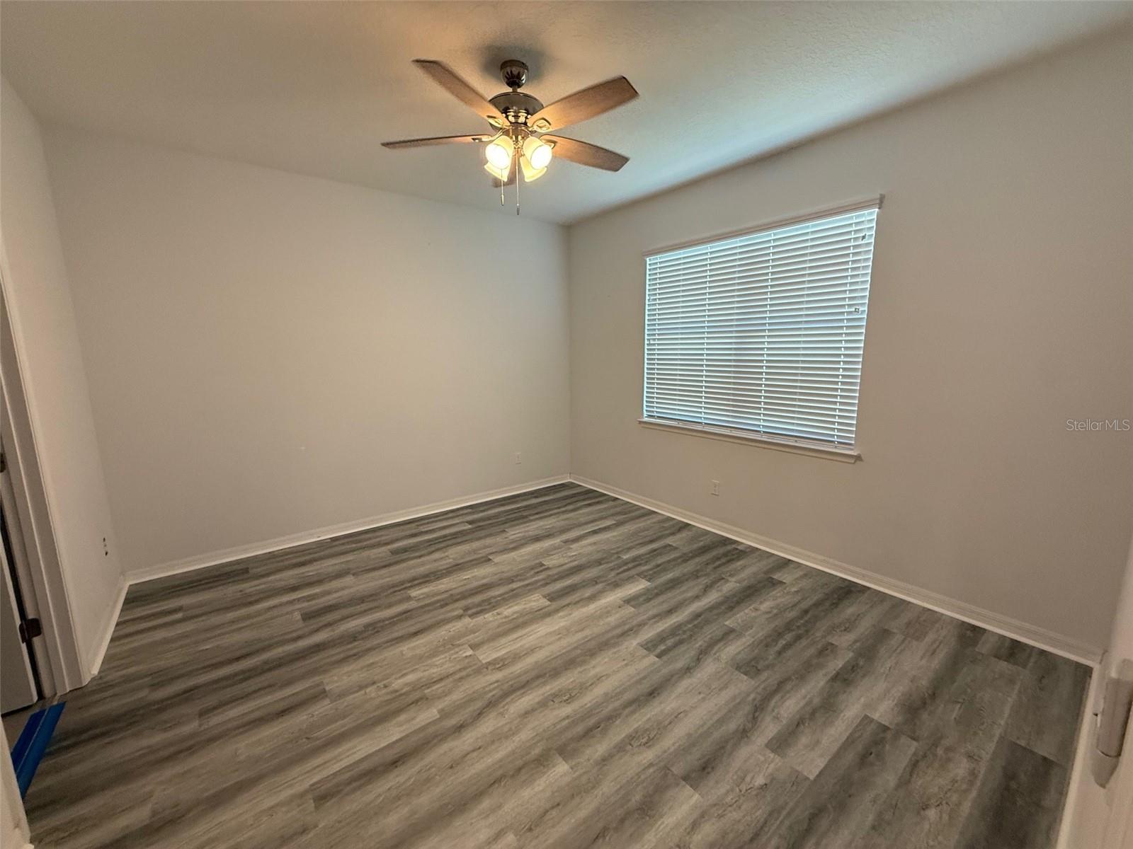 29214 ARMOYAN BLVD, LEESBURG, FL, 34748