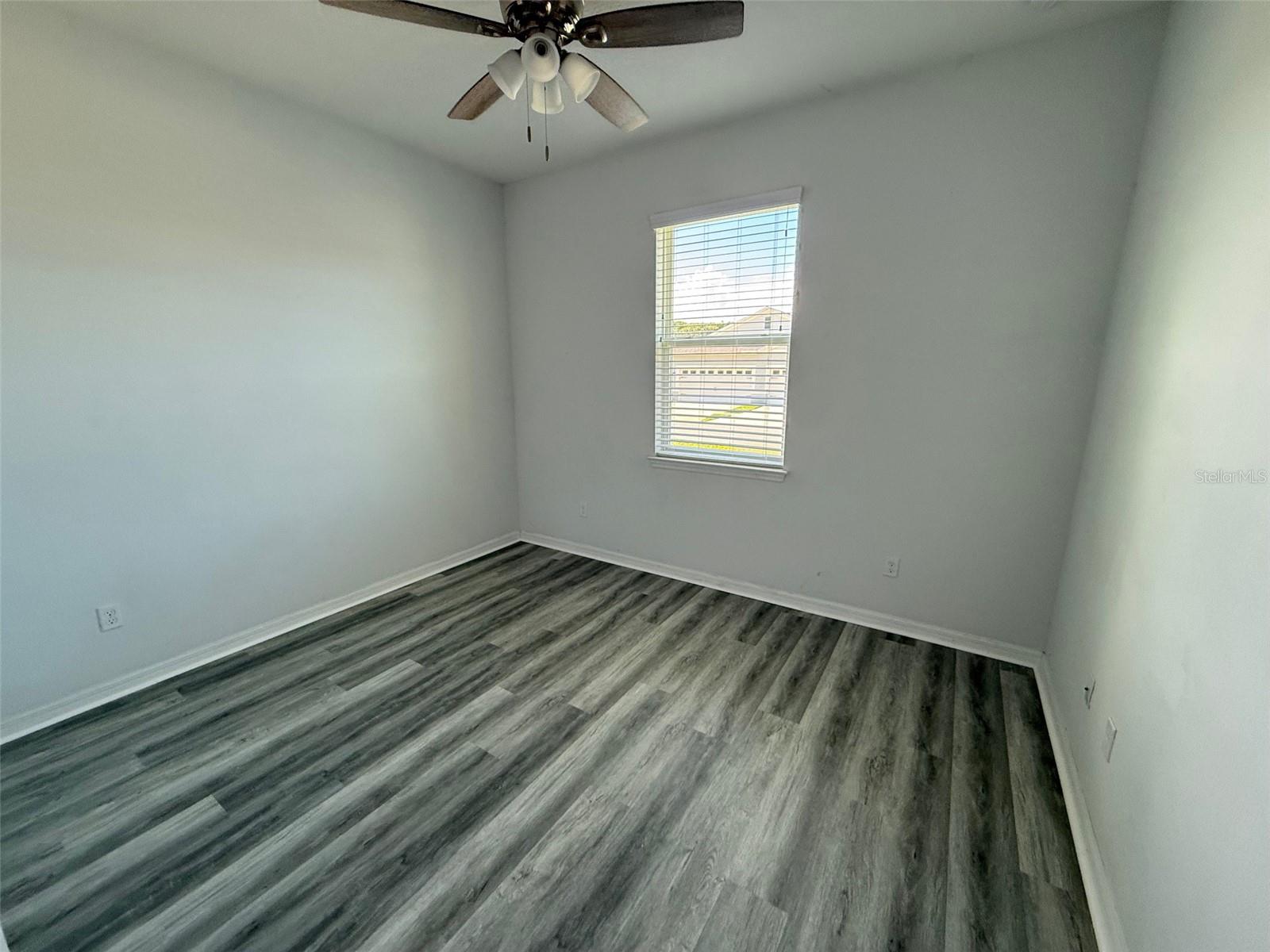 29214 ARMOYAN BLVD, LEESBURG, FL, 34748