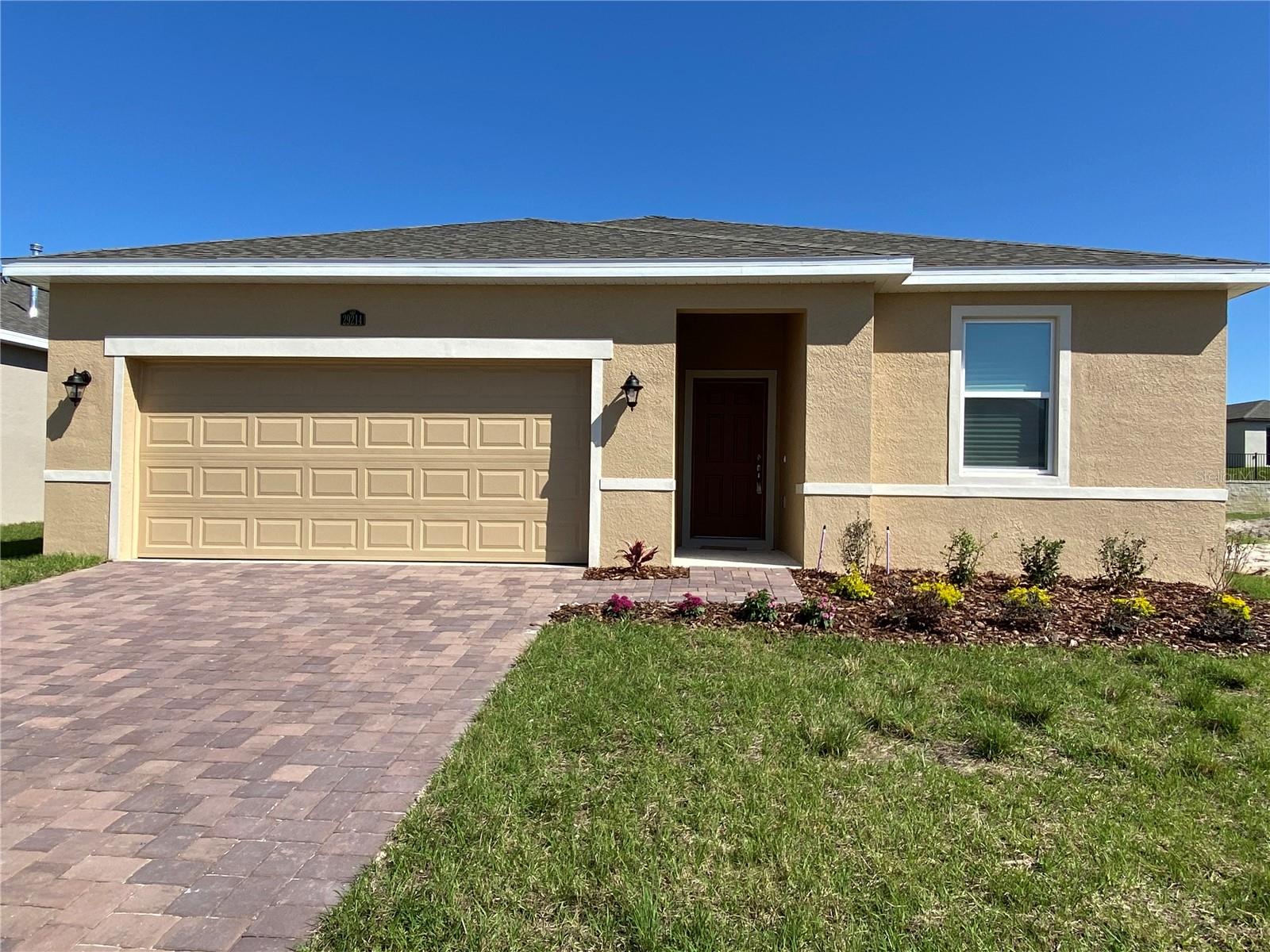 29214 ARMOYAN BLVD, LEESBURG, FL, 34748