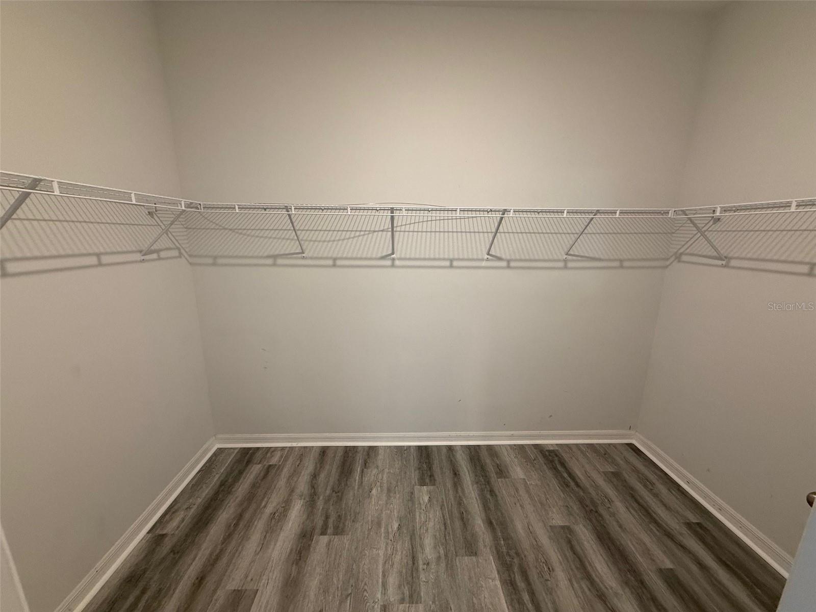 29214 ARMOYAN BLVD, LEESBURG, FL, 34748