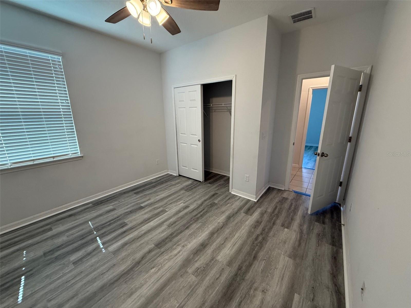 29214 ARMOYAN BLVD, LEESBURG, FL, 34748