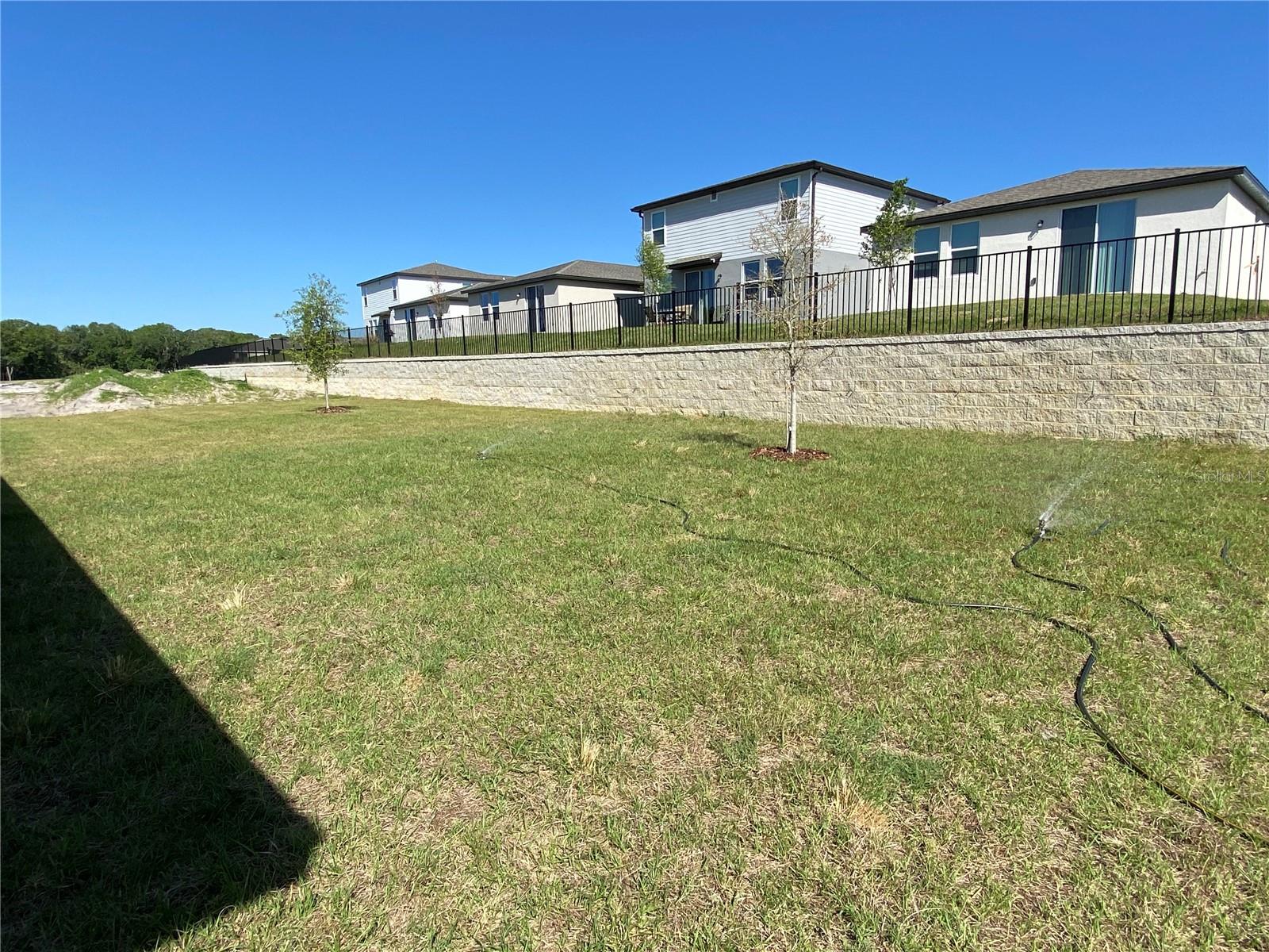 29214 ARMOYAN BLVD, LEESBURG, FL, 34748