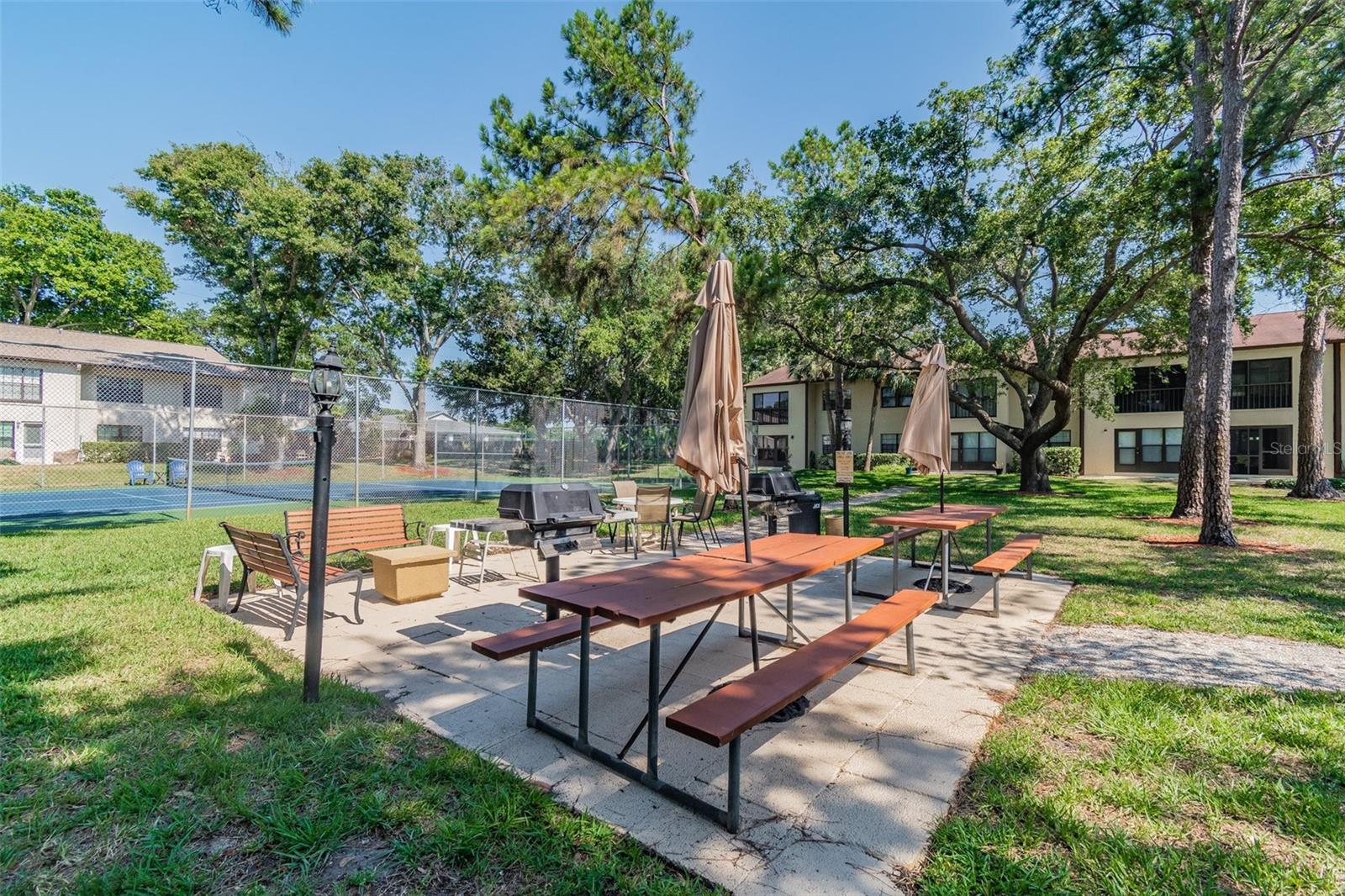 2400 WINDING CREEK BLVD #2-201, CLEARWATER, FL, 33761