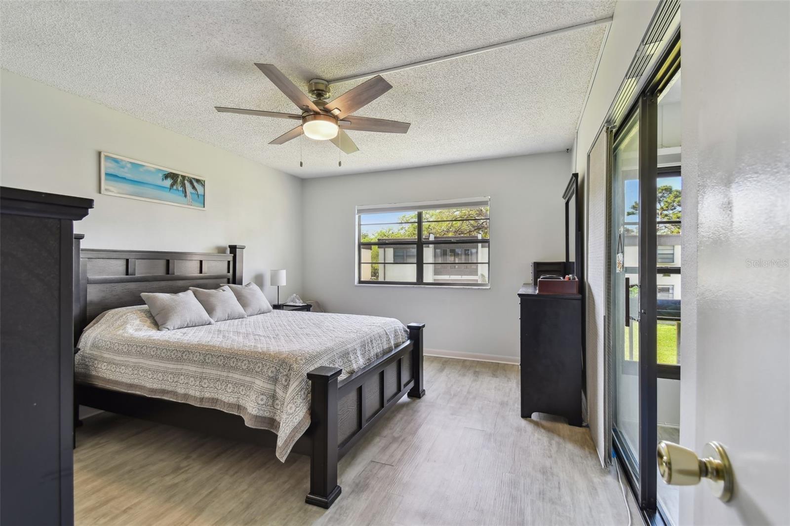 2400 WINDING CREEK BLVD #2-201, CLEARWATER, FL, 33761