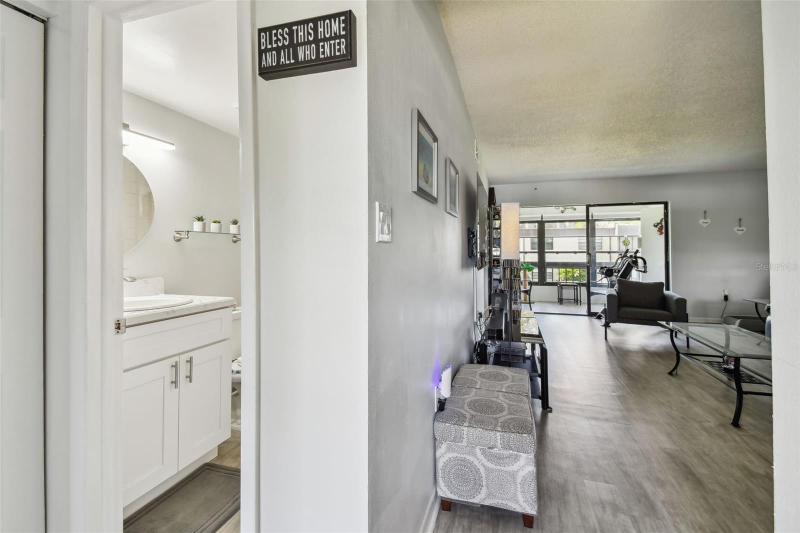 2400 WINDING CREEK BLVD #2-201, CLEARWATER, FL, 33761