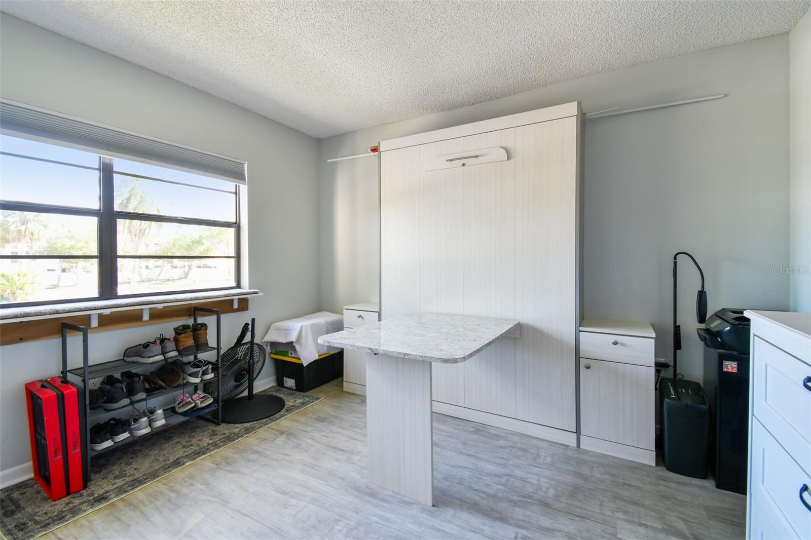 2400 WINDING CREEK BLVD #2-201, CLEARWATER, FL, 33761