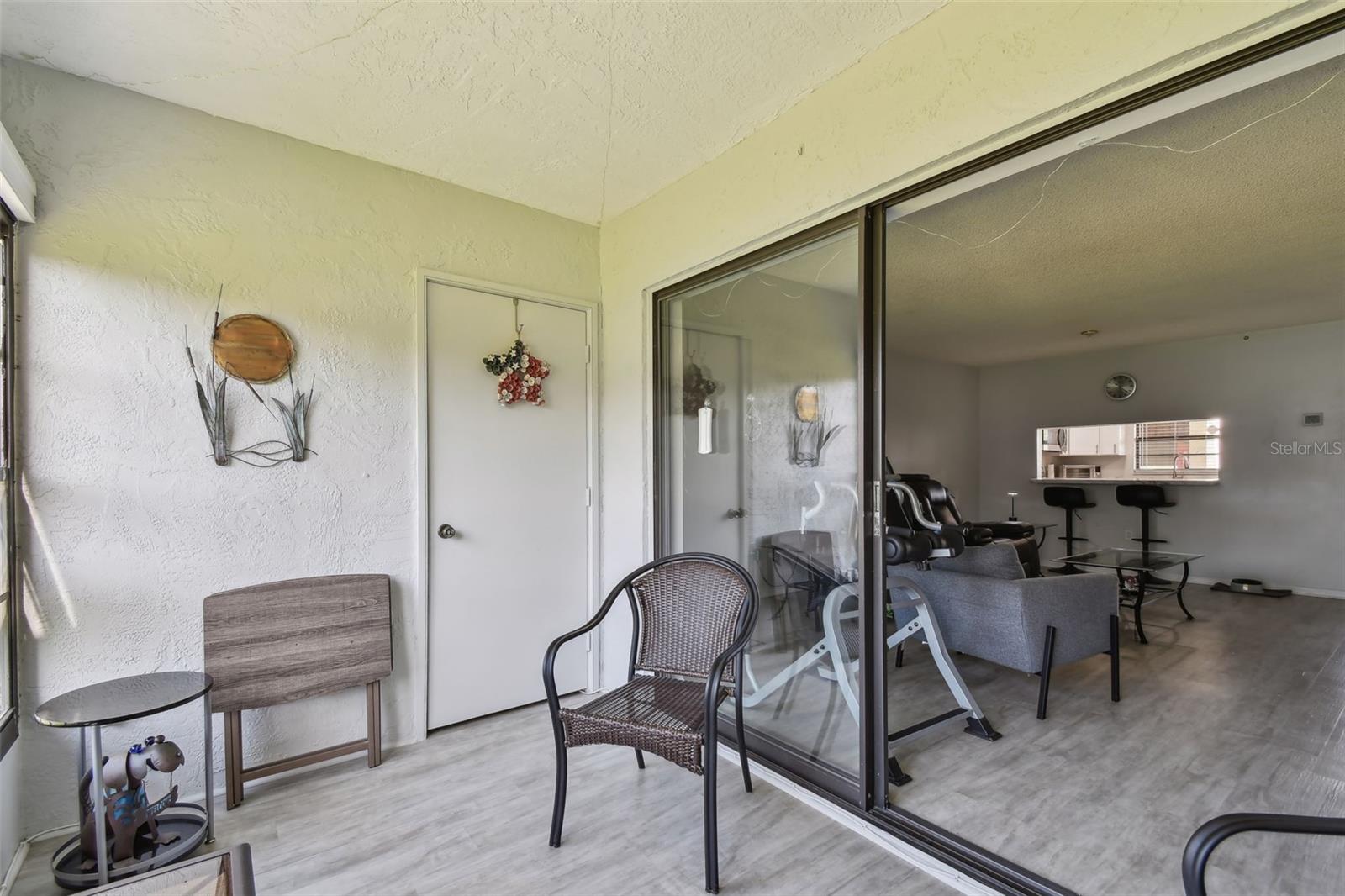 2400 WINDING CREEK BLVD #2-201, CLEARWATER, FL, 33761