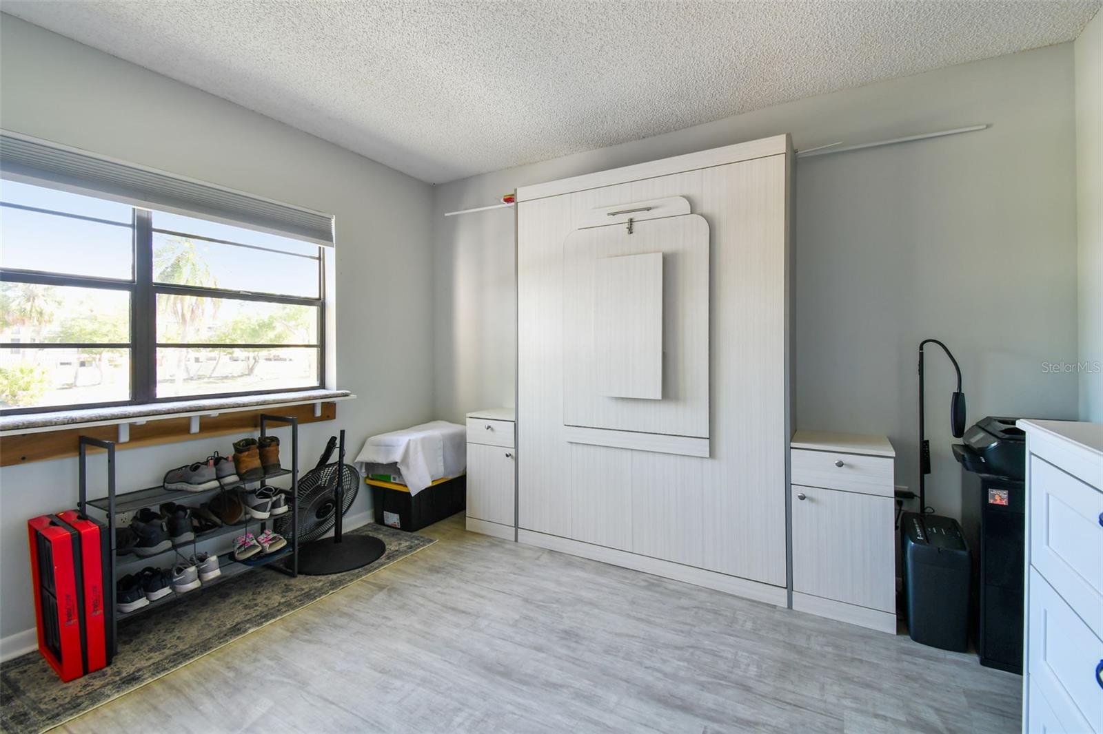 2400 WINDING CREEK BLVD #2-201, CLEARWATER, FL, 33761