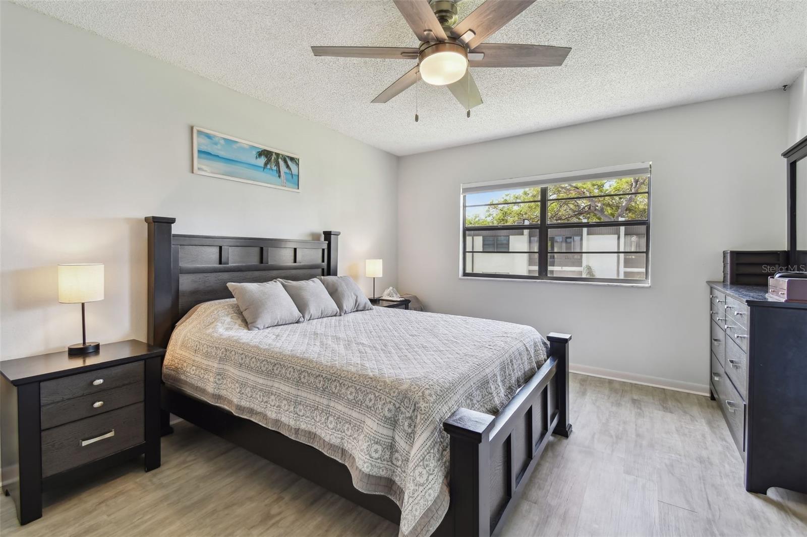 2400 WINDING CREEK BLVD #2-201, CLEARWATER, FL, 33761