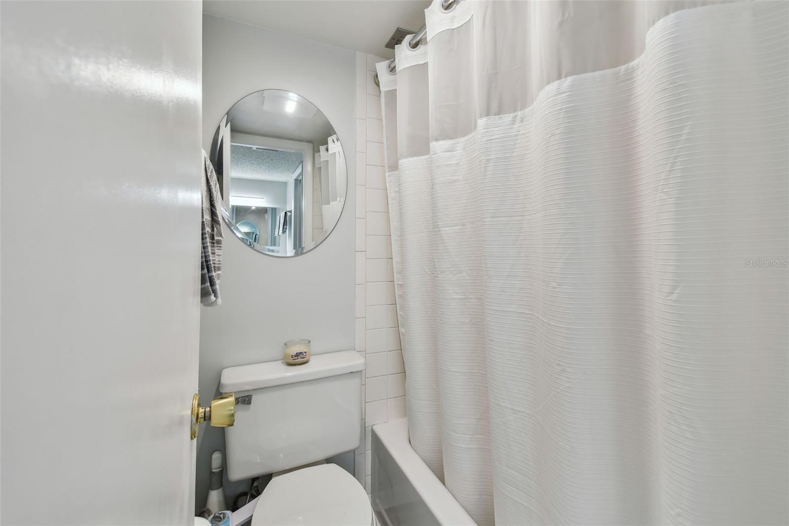 2400 WINDING CREEK BLVD #2-201, CLEARWATER, FL, 33761