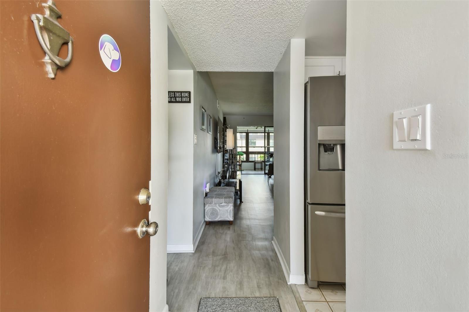 2400 WINDING CREEK BLVD #2-201, CLEARWATER, FL, 33761