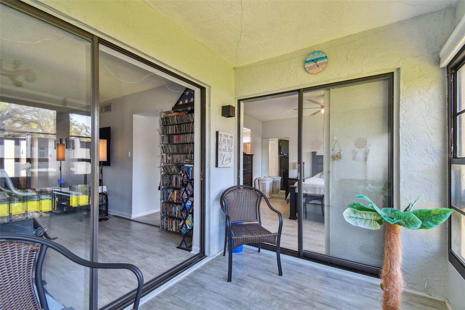 2400 WINDING CREEK BLVD #2-201, CLEARWATER, FL, 33761