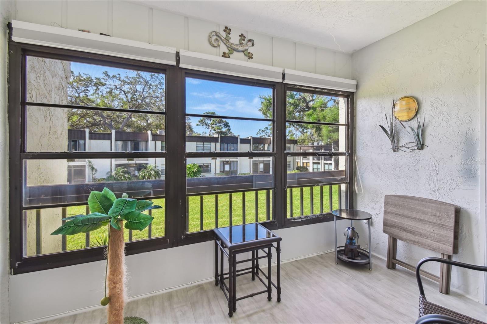 2400 WINDING CREEK BLVD #2-201, CLEARWATER, FL, 33761