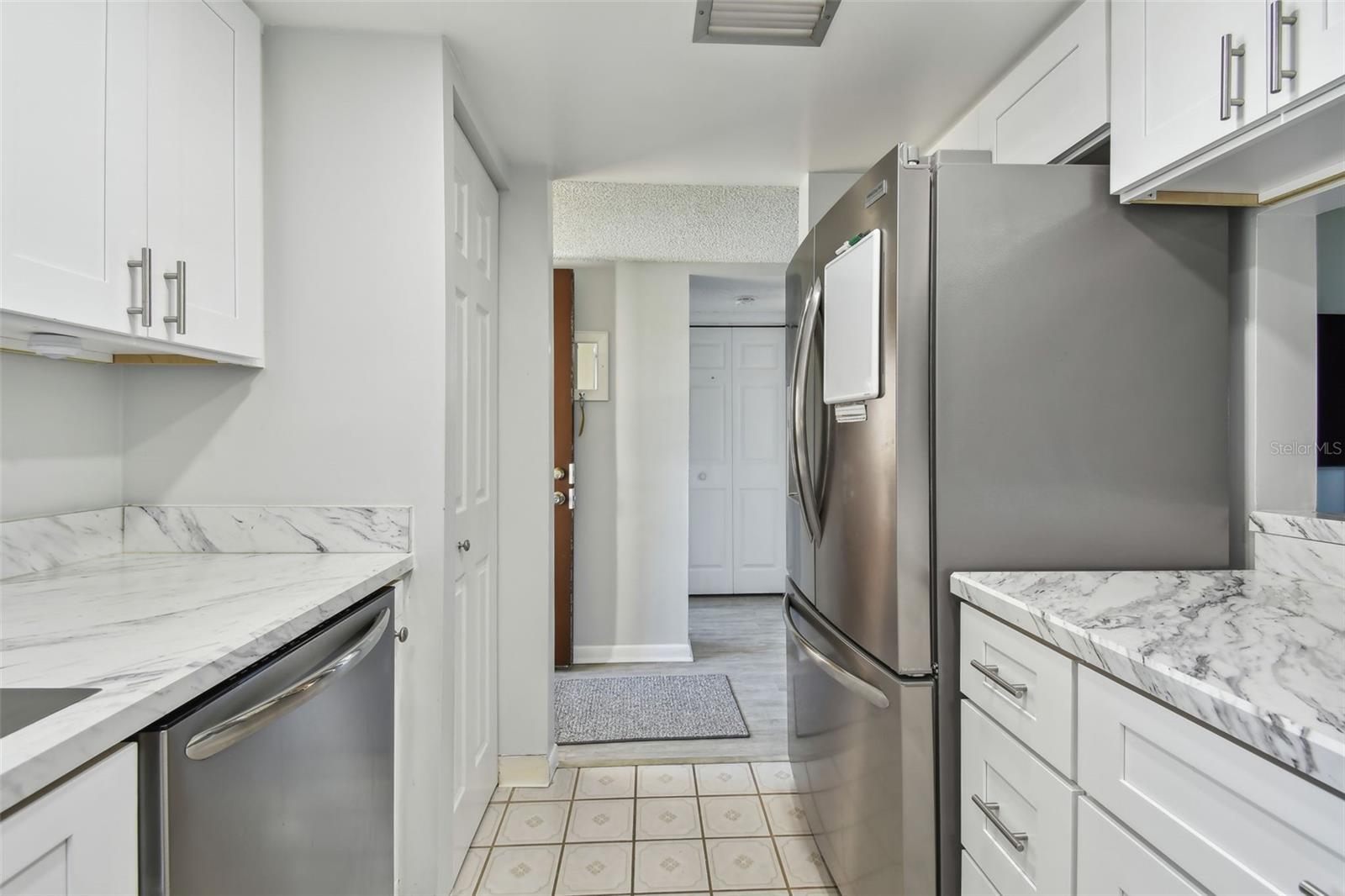 2400 WINDING CREEK BLVD #2-201, CLEARWATER, FL, 33761