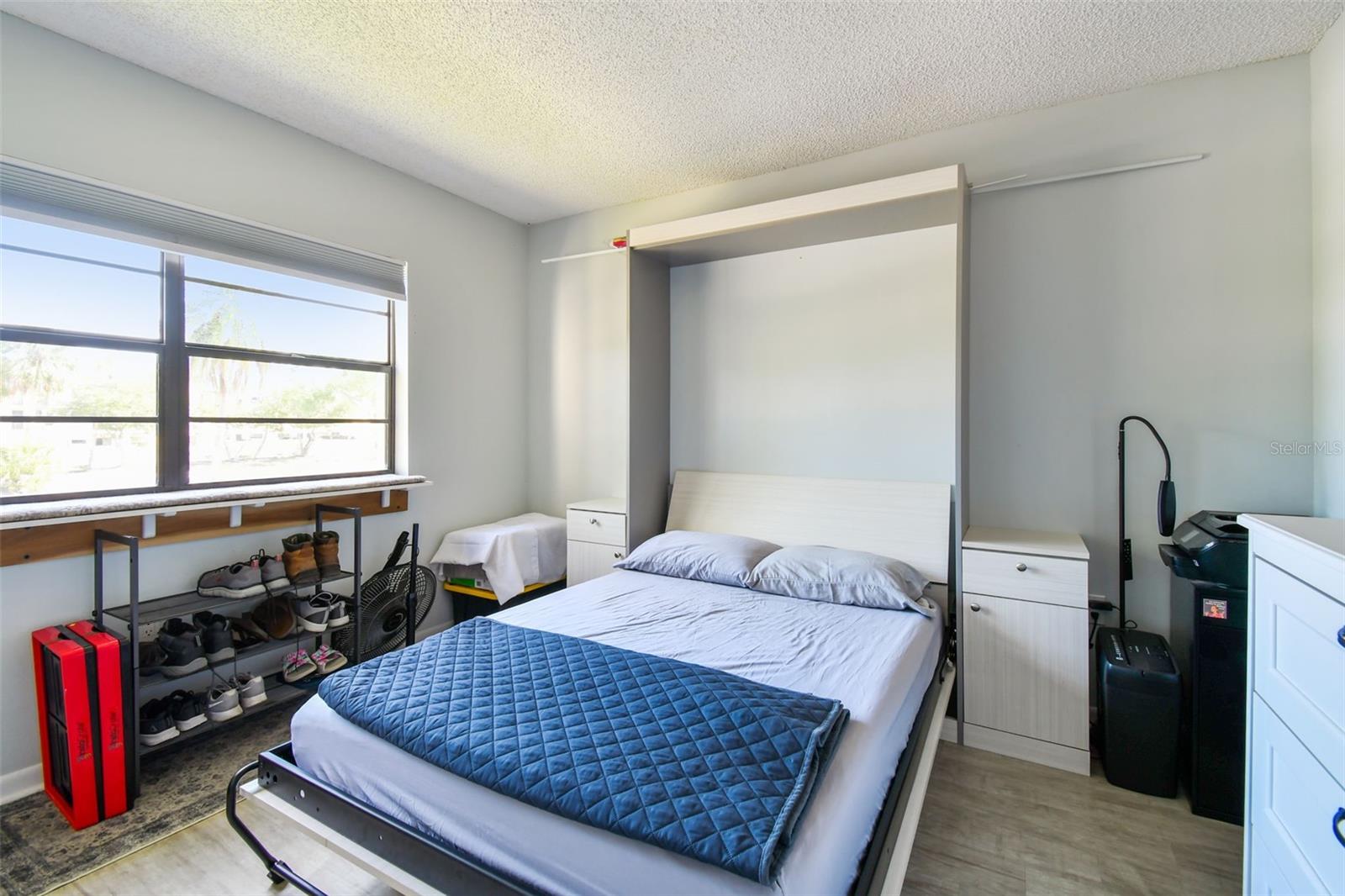 2400 WINDING CREEK BLVD #2-201, CLEARWATER, FL, 33761