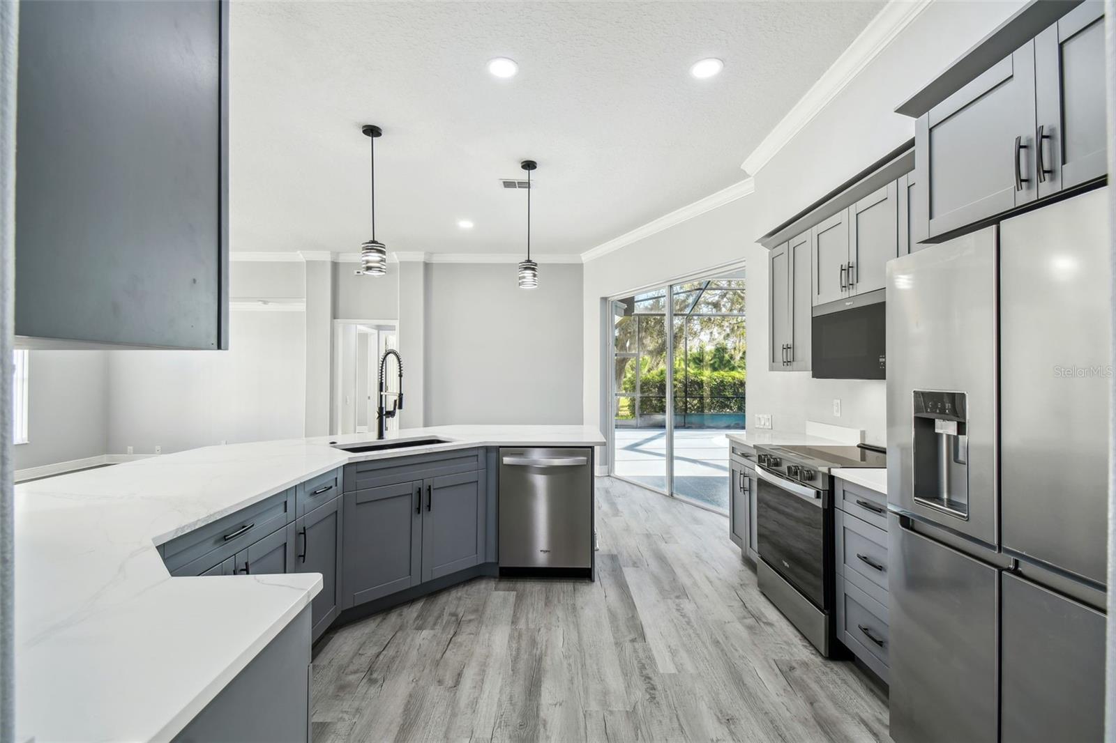 8818 POE DR, HUDSON, FL, 34667