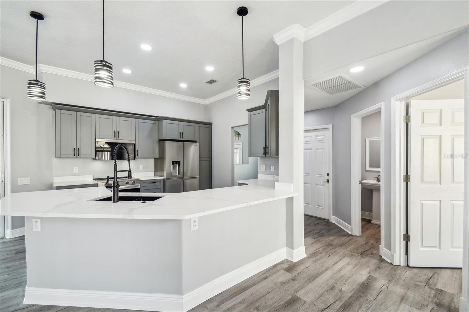 8818 POE DR, HUDSON, FL, 34667