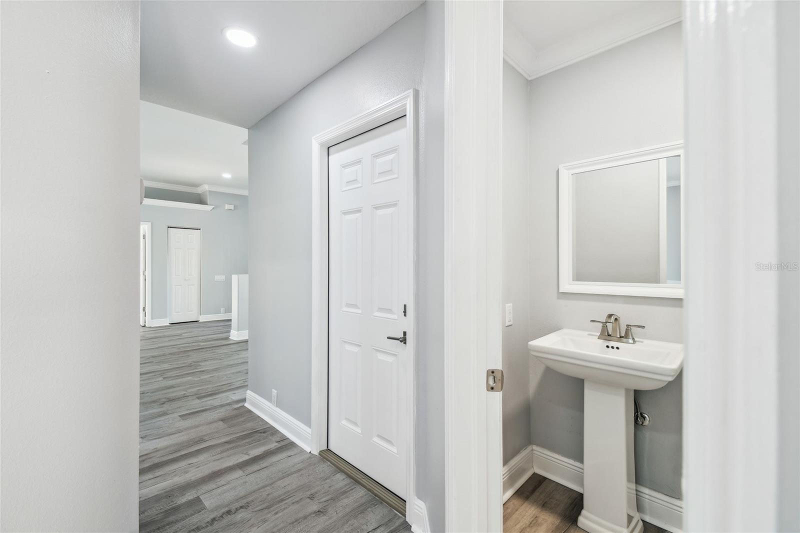 8818 POE DR, HUDSON, FL, 34667