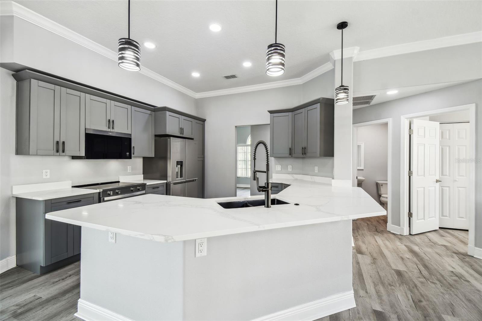 8818 POE DR, HUDSON, FL, 34667