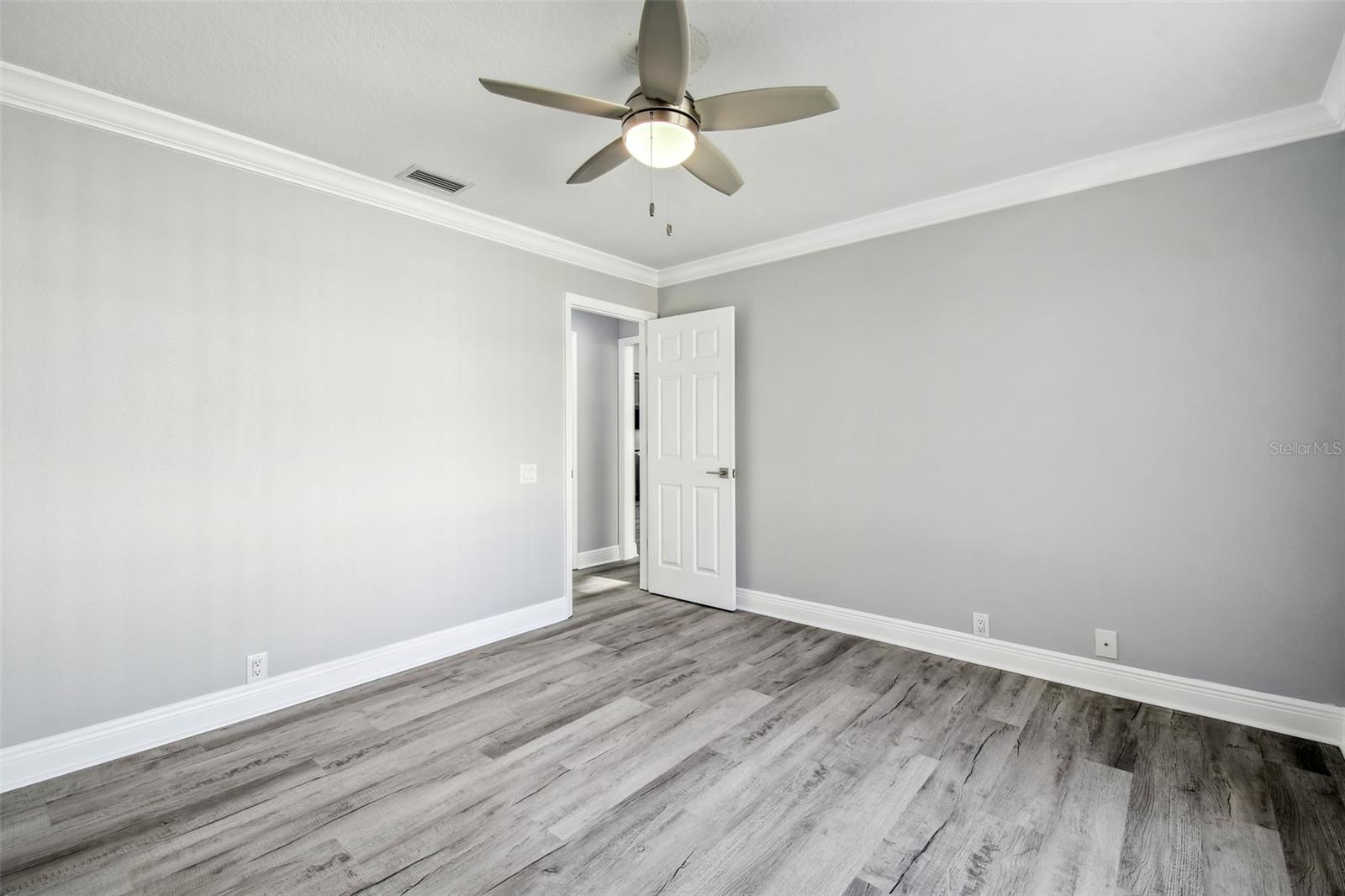 8818 POE DR, HUDSON, FL, 34667