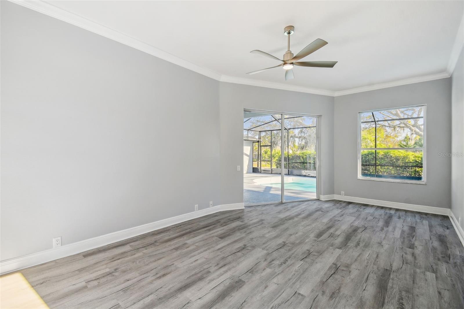 8818 POE DR, HUDSON, FL, 34667