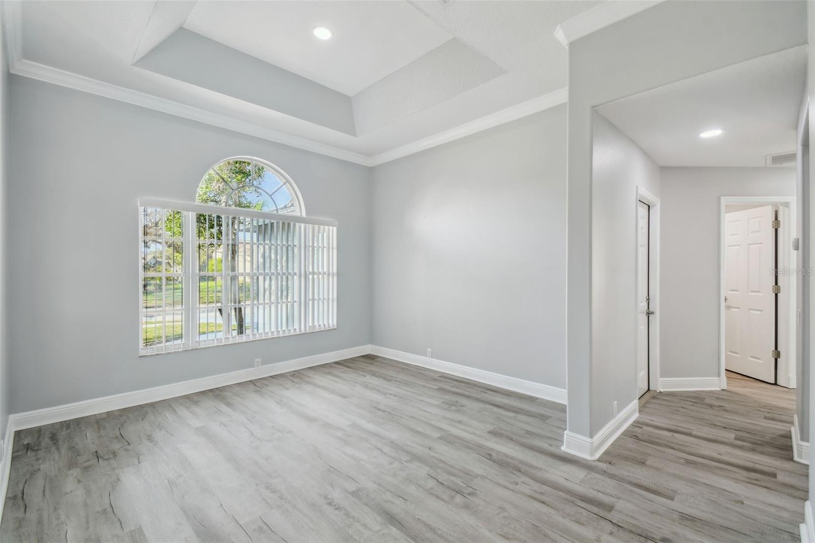 8818 POE DR, HUDSON, FL, 34667