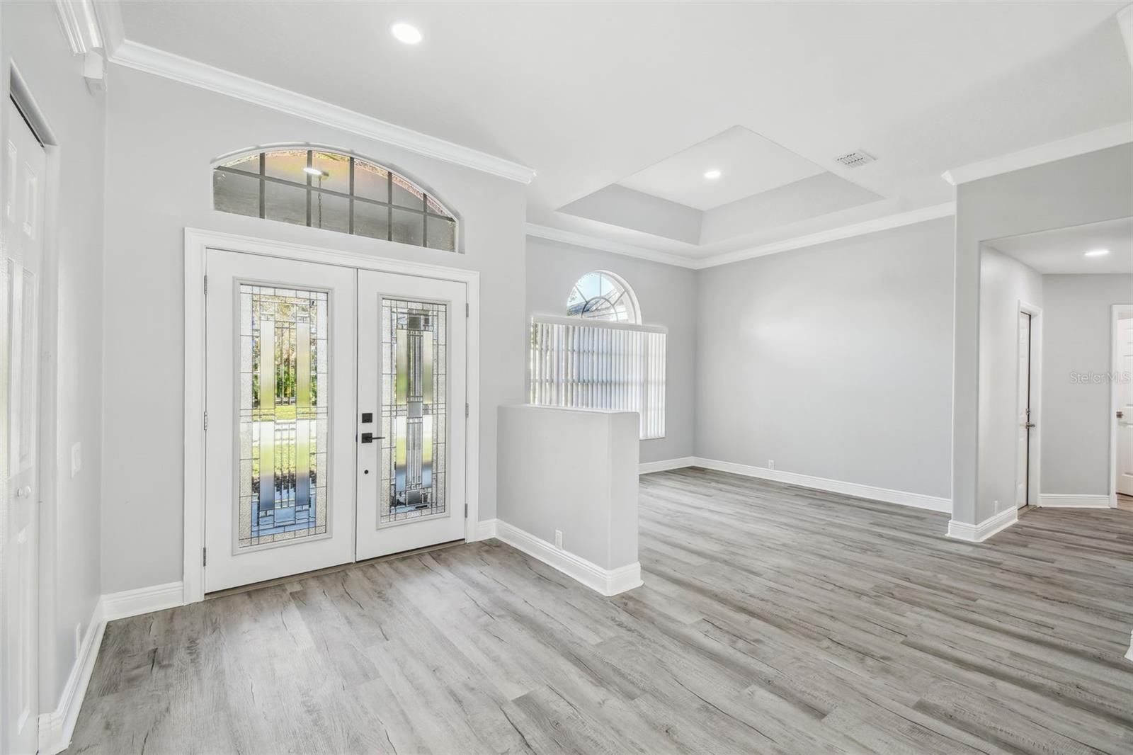 8818 POE DR, HUDSON, FL, 34667