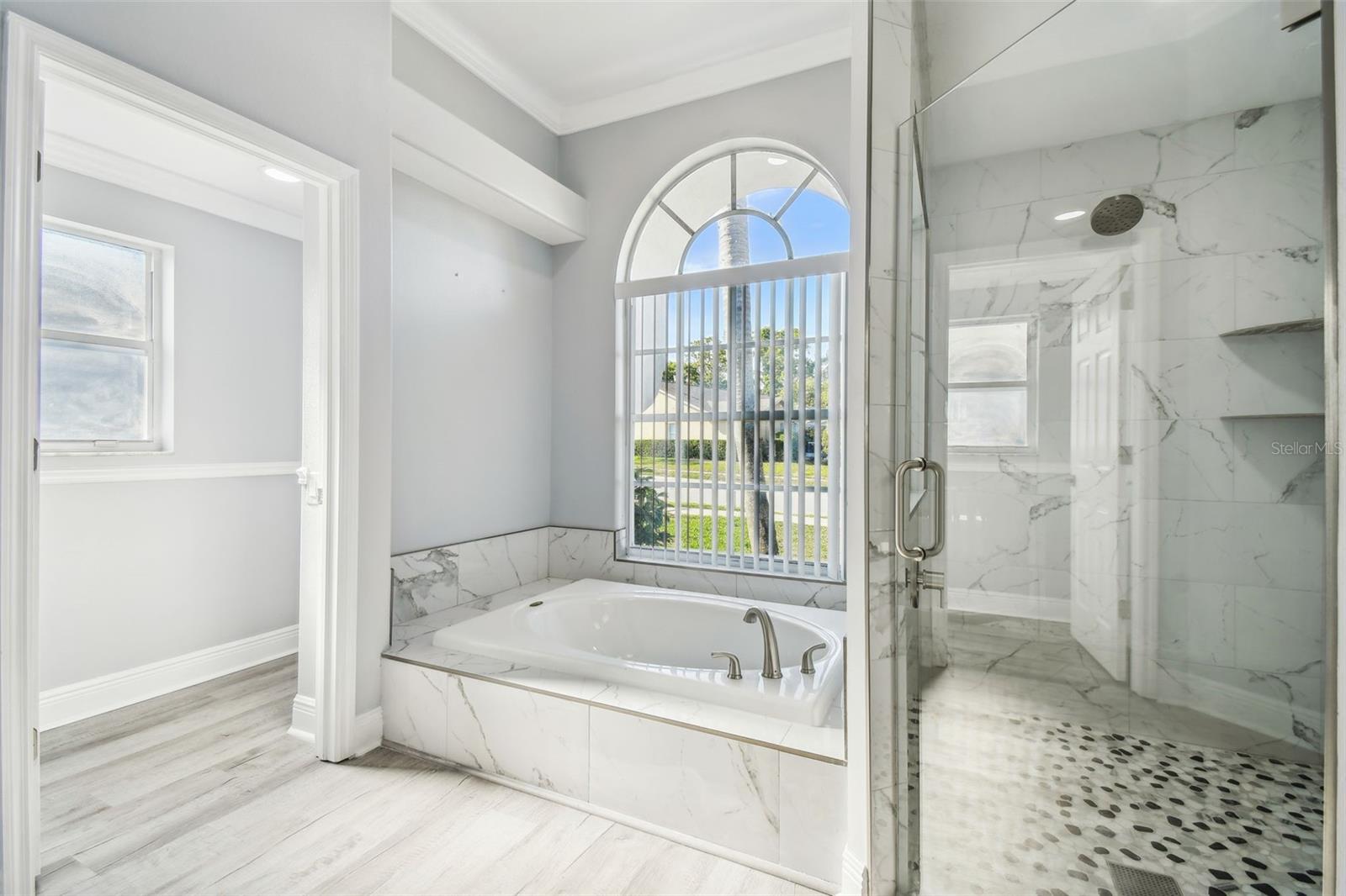 8818 POE DR, HUDSON, FL, 34667