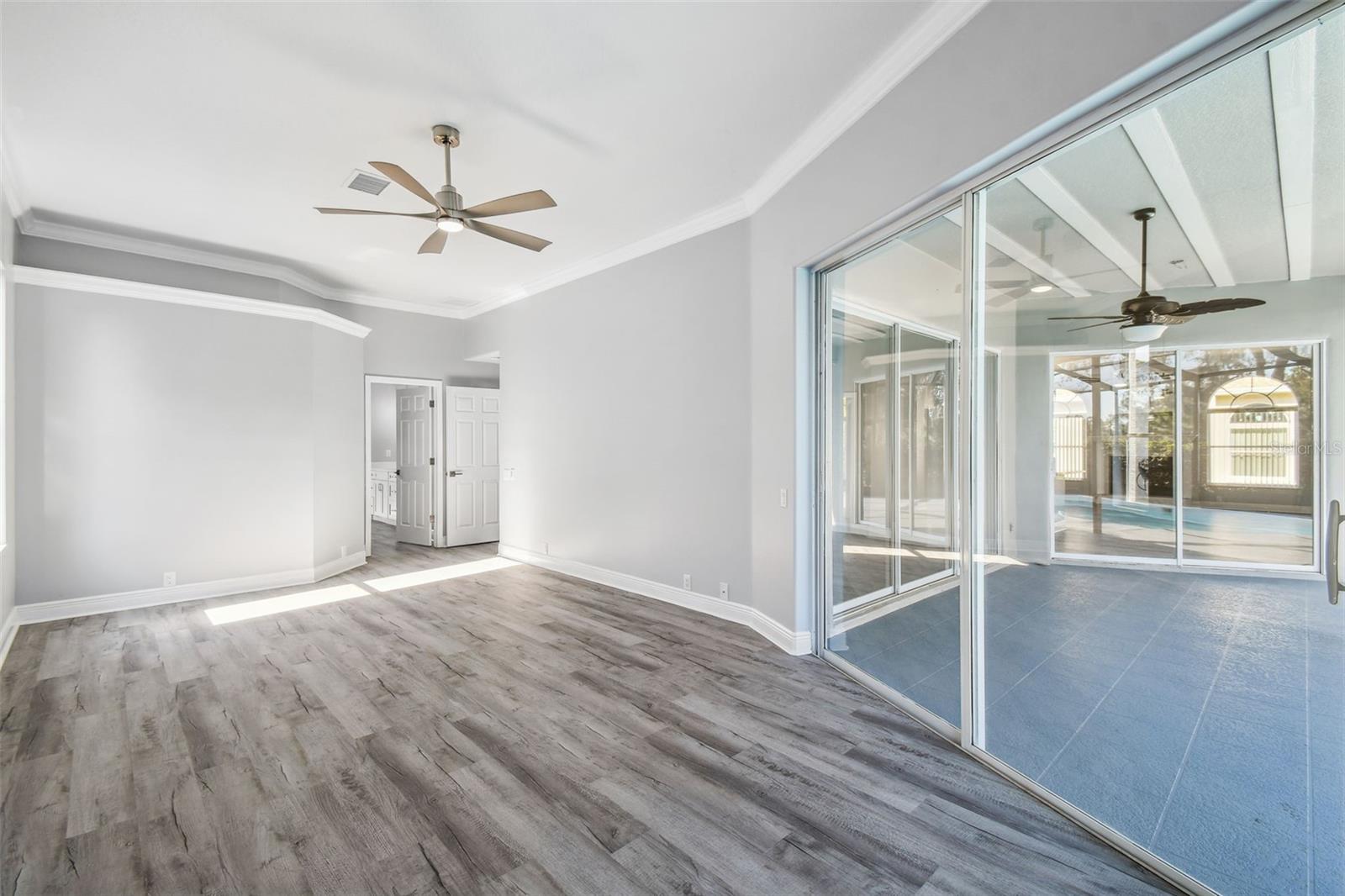 8818 POE DR, HUDSON, FL, 34667