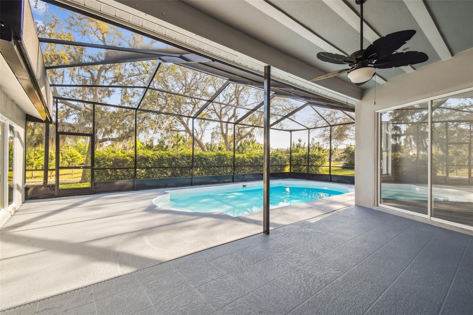 8818 POE DR, HUDSON, FL, 34667