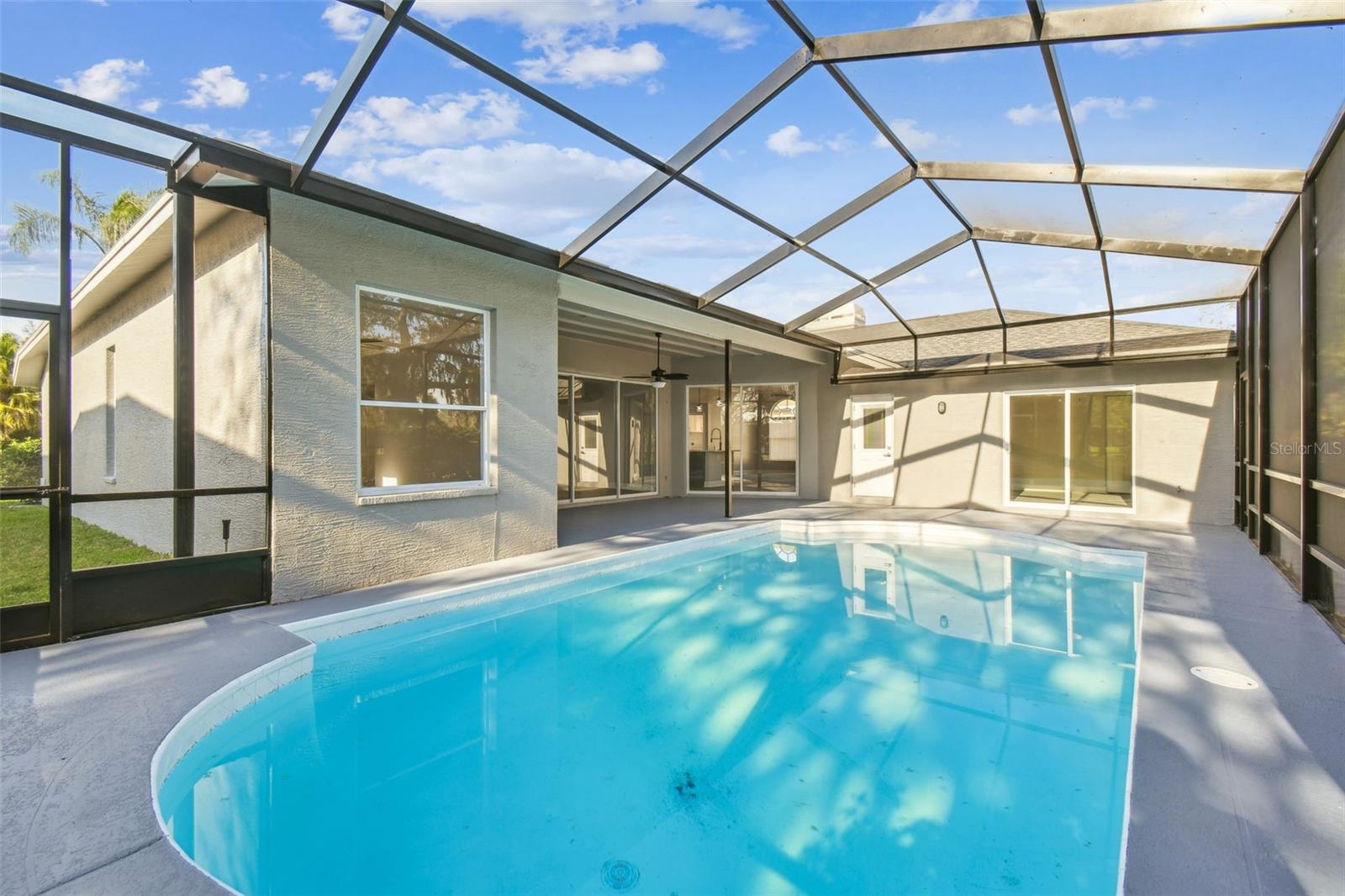 8818 POE DR, HUDSON, FL, 34667