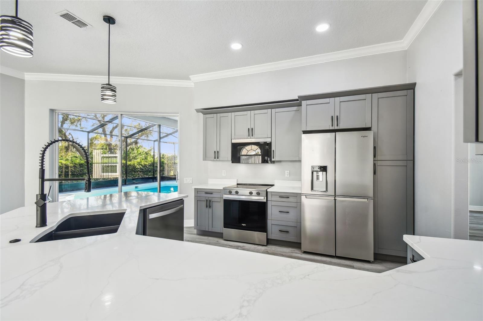 8818 POE DR, HUDSON, FL, 34667
