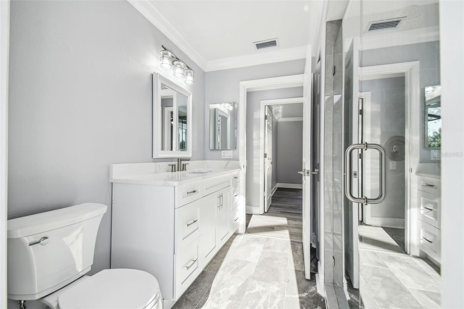 8818 POE DR, HUDSON, FL, 34667