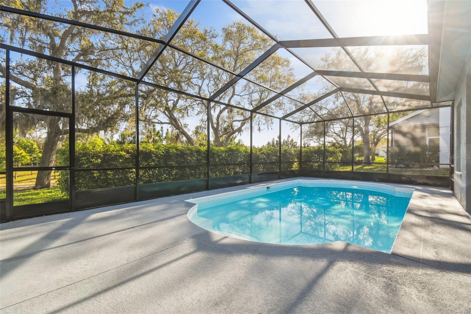 8818 POE DR, HUDSON, FL, 34667