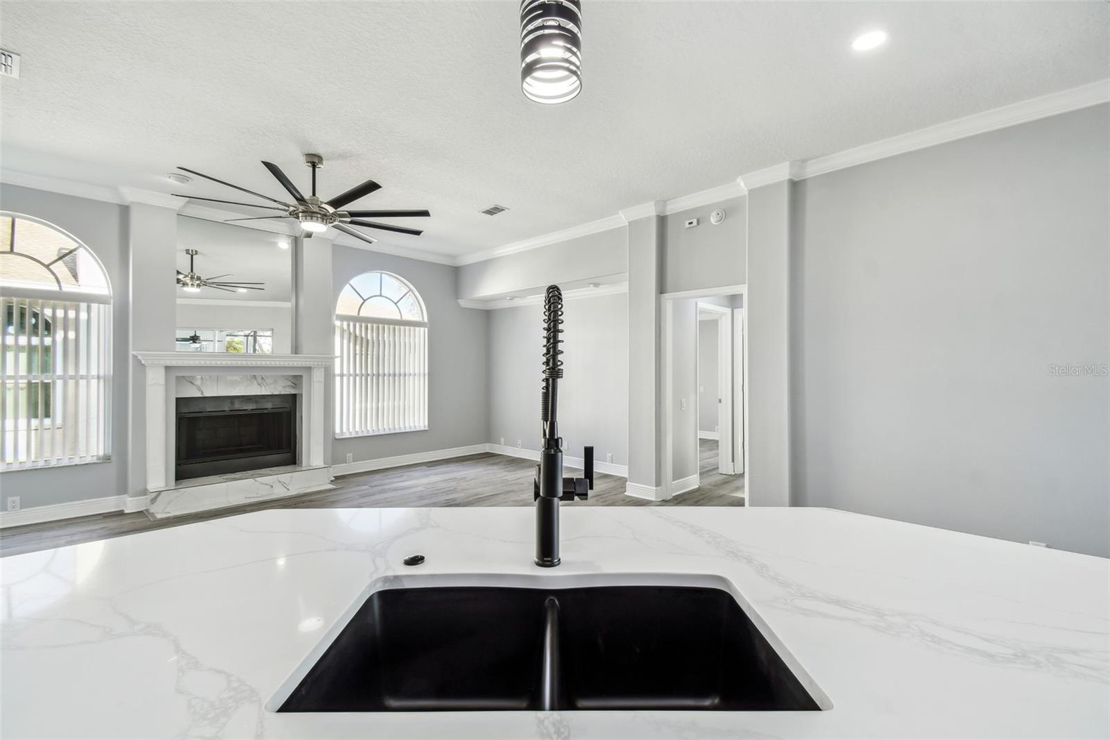 8818 POE DR, HUDSON, FL, 34667