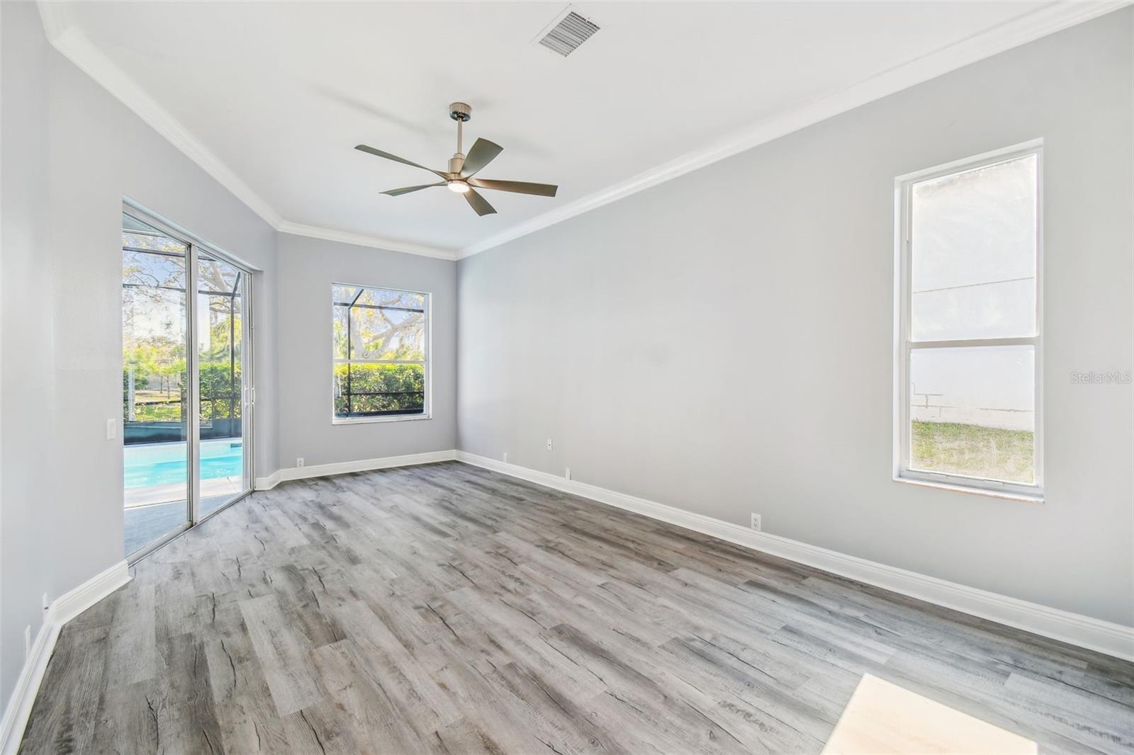8818 POE DR, HUDSON, FL, 34667