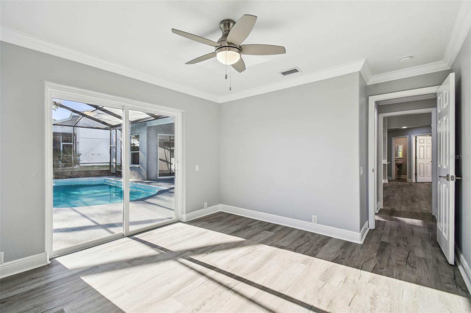 8818 POE DR, HUDSON, FL, 34667