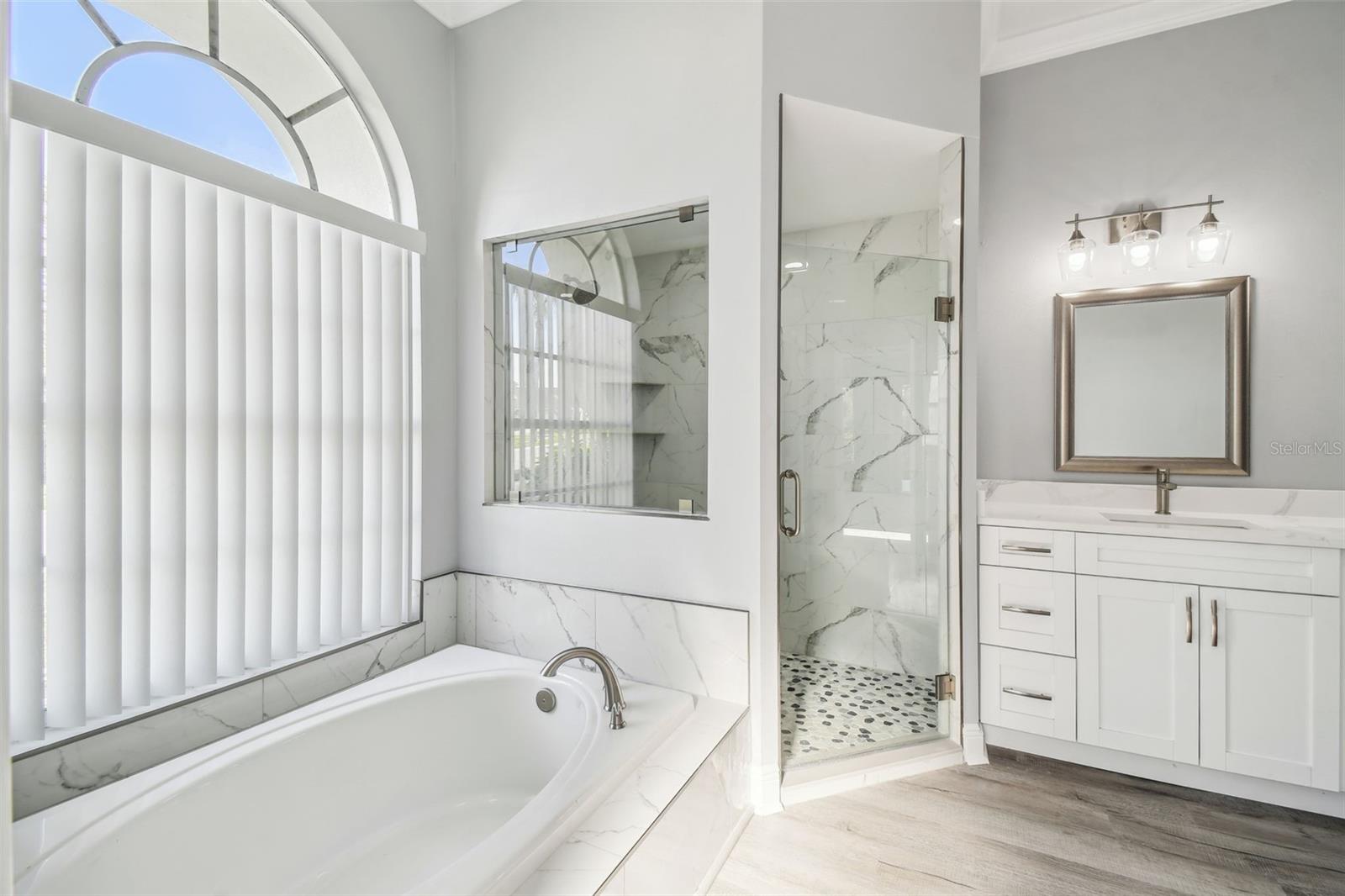 8818 POE DR, HUDSON, FL, 34667