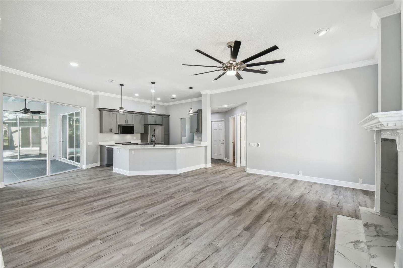8818 POE DR, HUDSON, FL, 34667