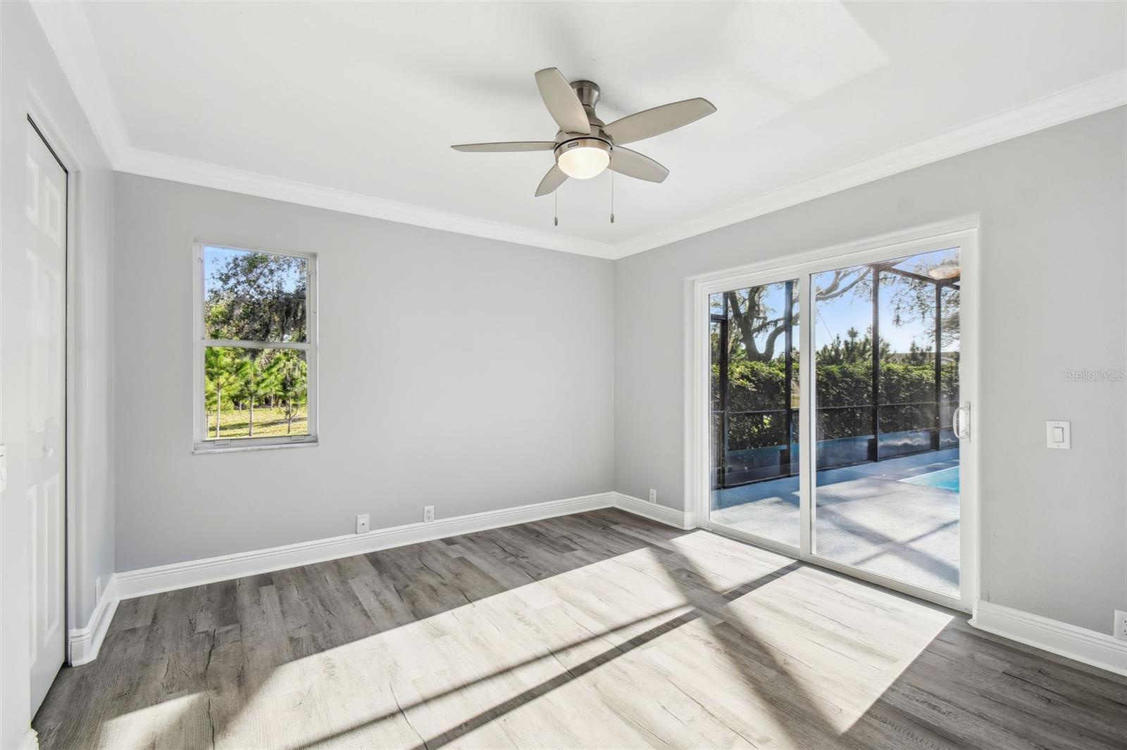 8818 POE DR, HUDSON, FL, 34667