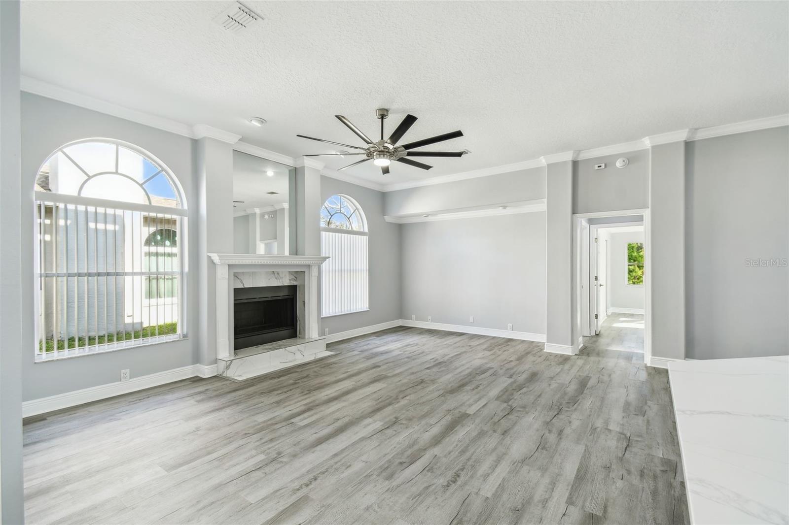 8818 POE DR, HUDSON, FL, 34667