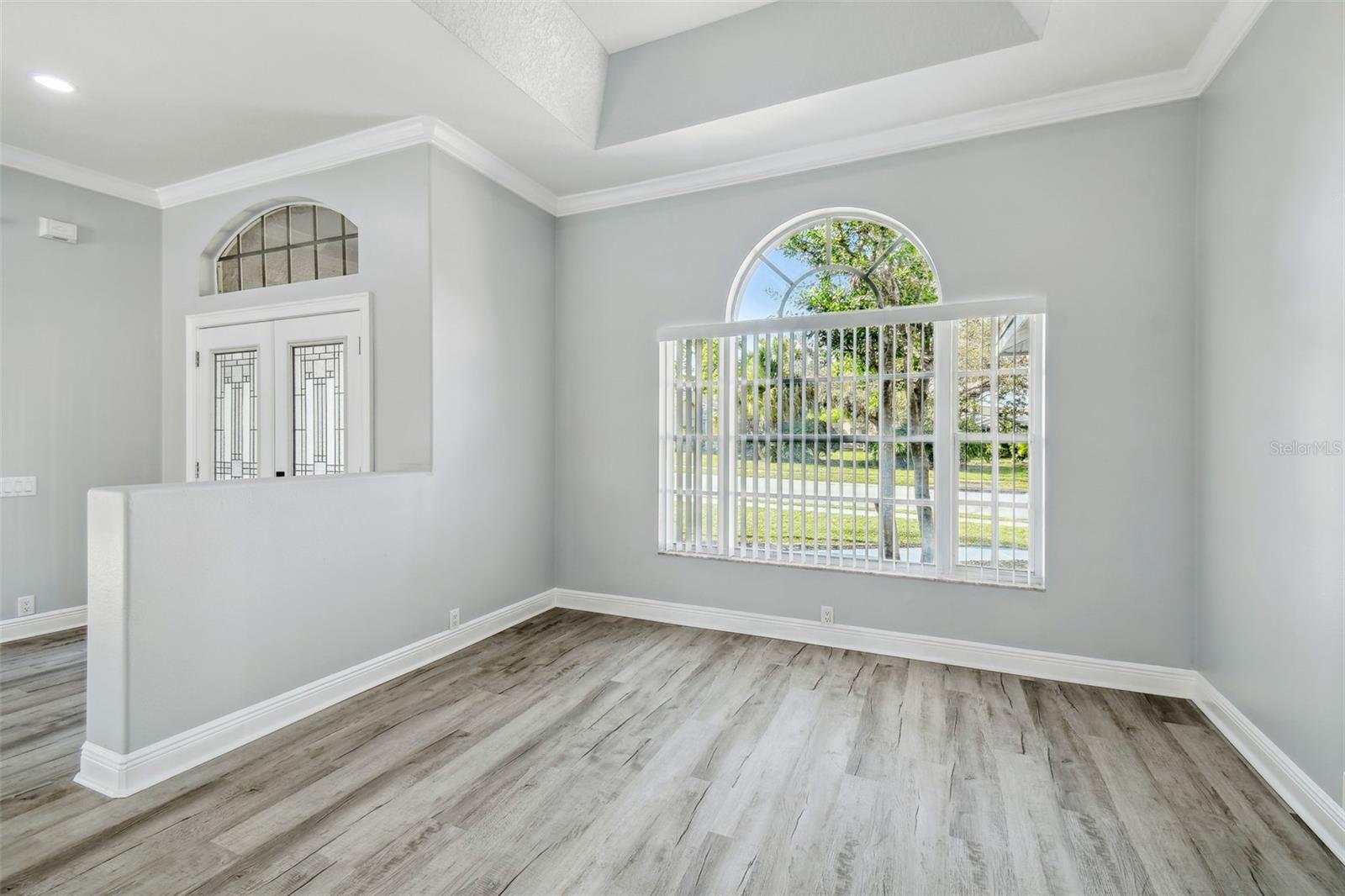 8818 POE DR, HUDSON, FL, 34667