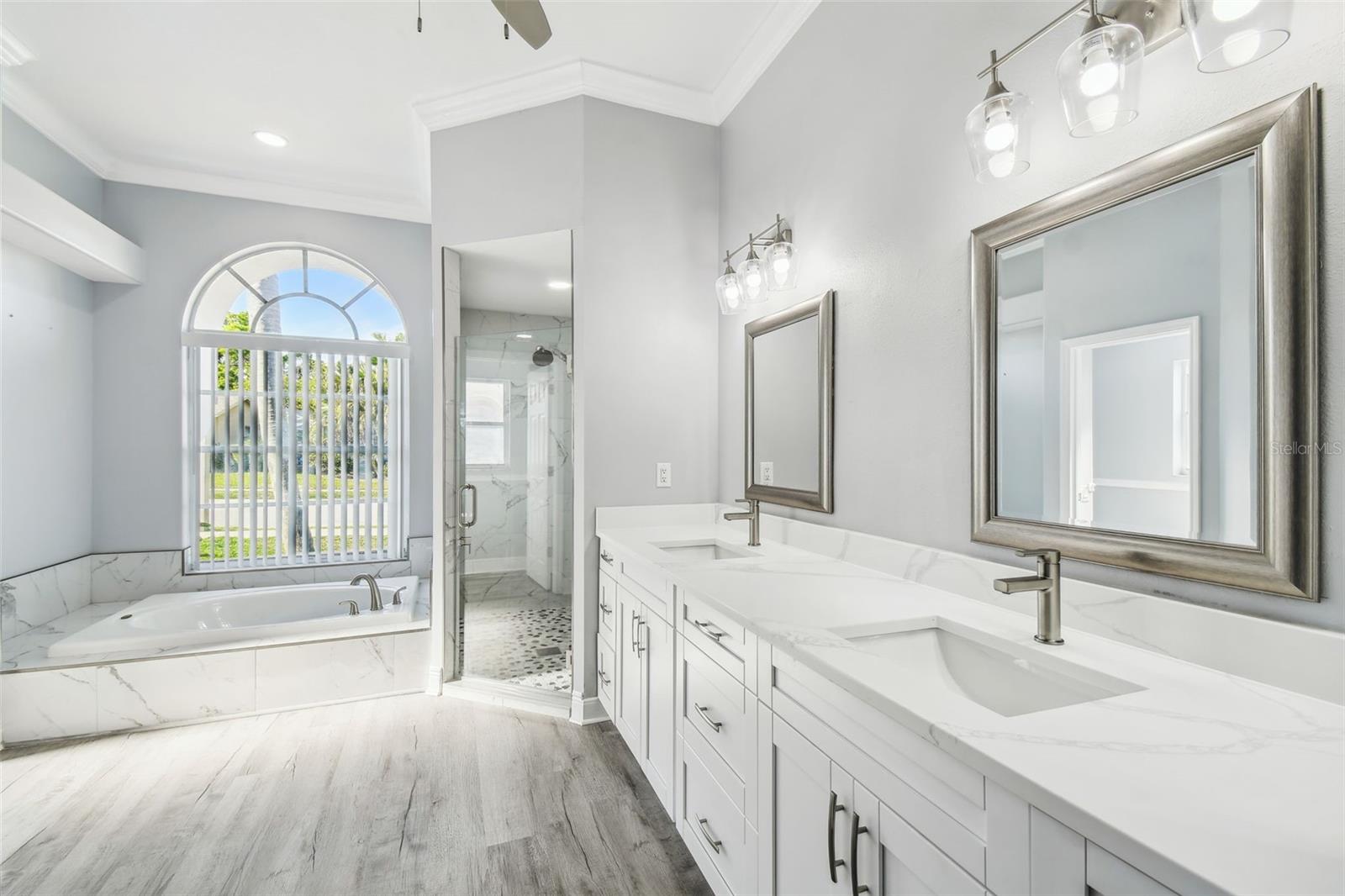 8818 POE DR, HUDSON, FL, 34667