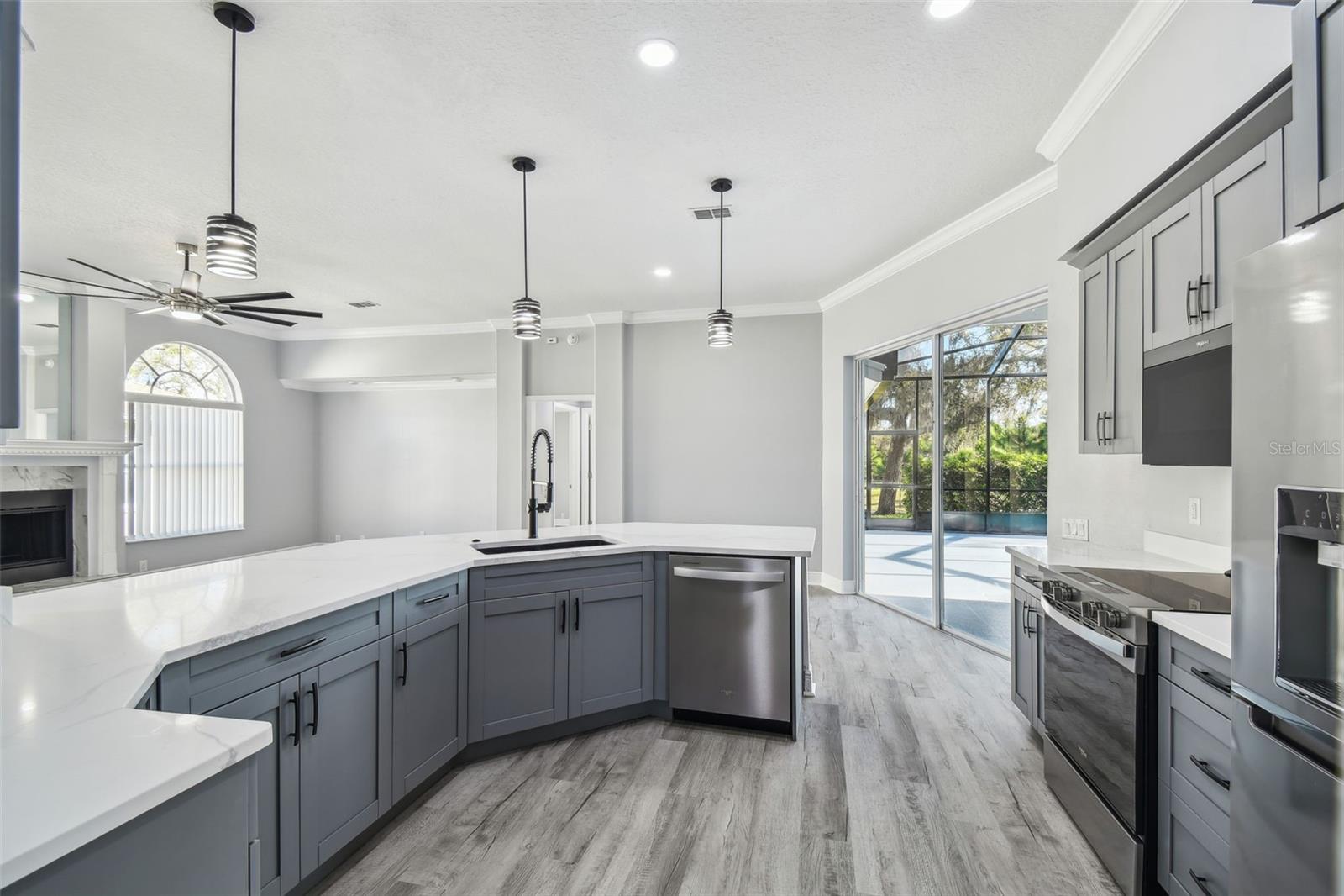 8818 POE DR, HUDSON, FL, 34667