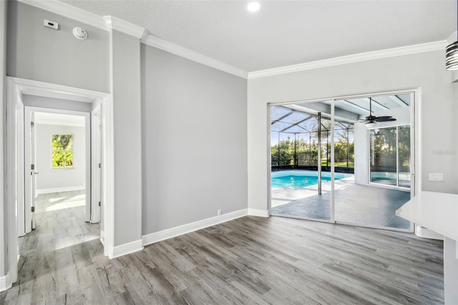 8818 POE DR, HUDSON, FL, 34667